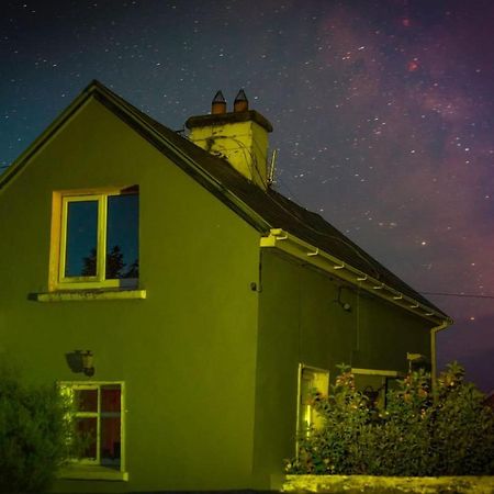 Peaceful Cottage 科克 外观 照片