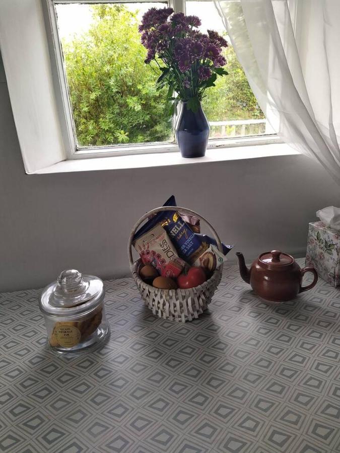 Peaceful Cottage 科克 外观 照片