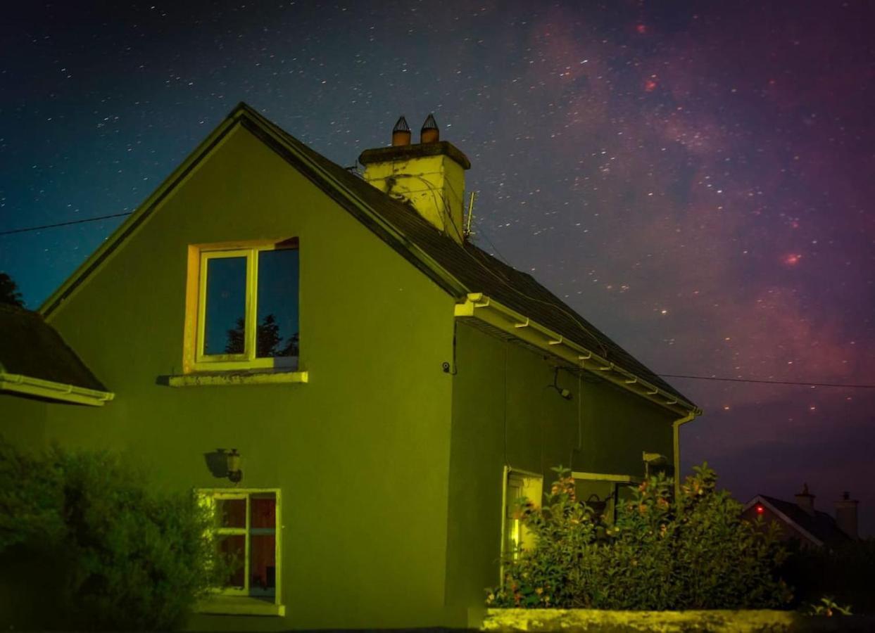 Peaceful Cottage 科克 外观 照片